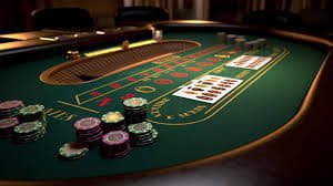 Tampilan layar mobile permainan Sportsbook dan slot online colokagp