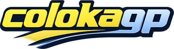 colokagp logo